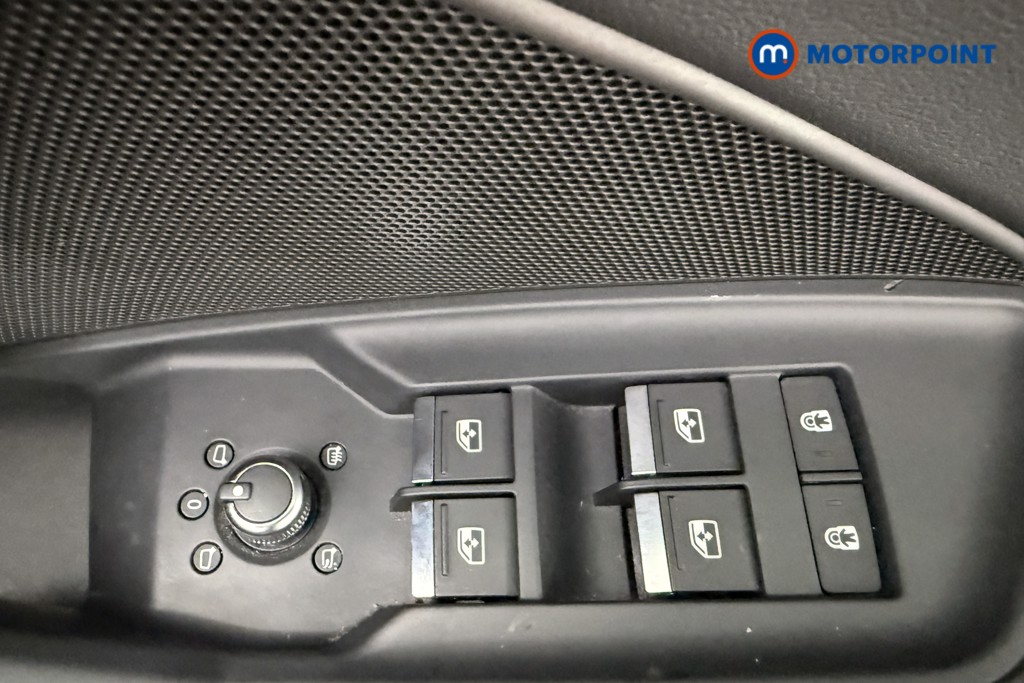 Audi A3 S Line Automatic Petrol Saloon - Stock Number (1627274) - 19th supplementary image