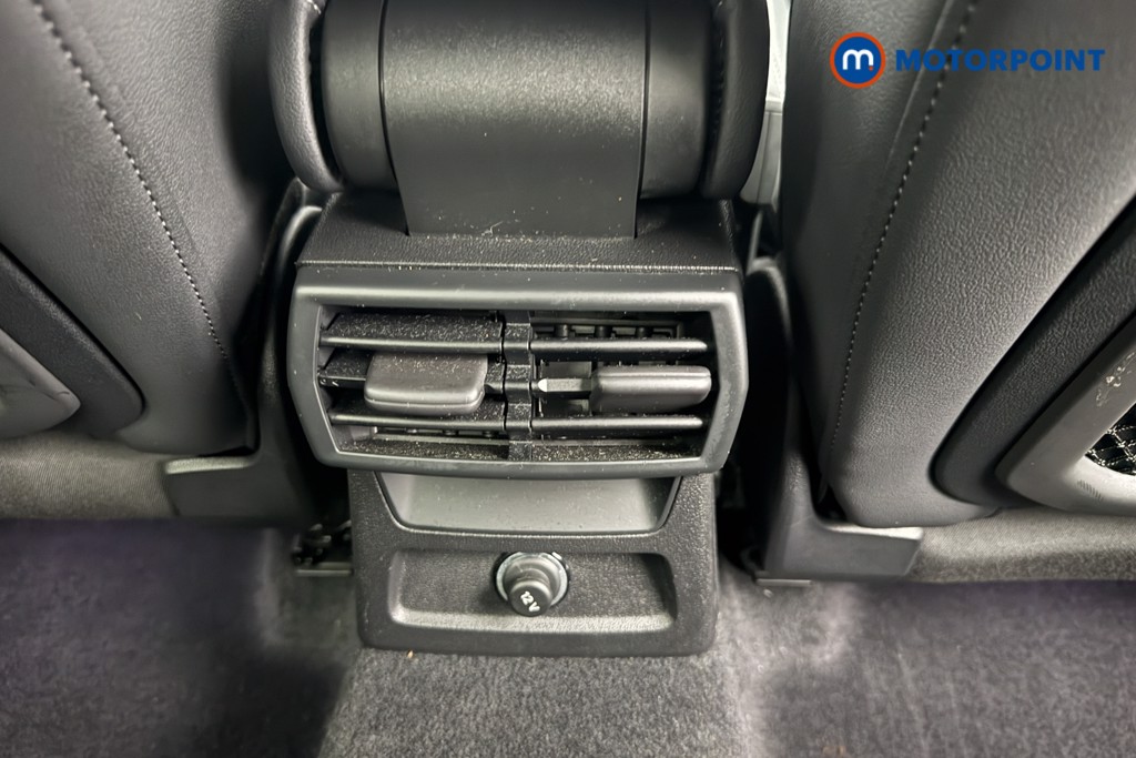 Audi A3 S Line Automatic Petrol Saloon - Stock Number (1627274) - 21st supplementary image