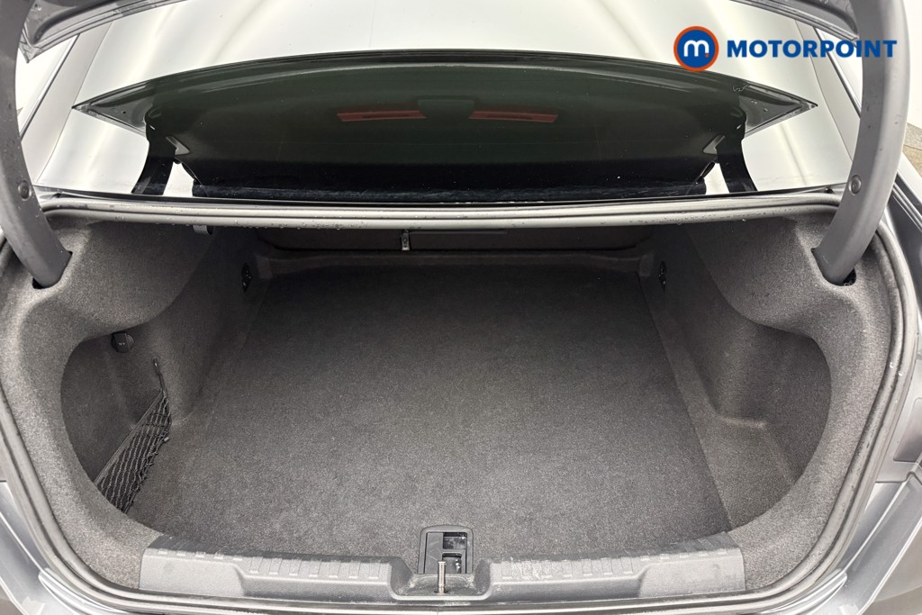 Audi A3 S Line Automatic Petrol Saloon - Stock Number (1627274) - 23rd supplementary image