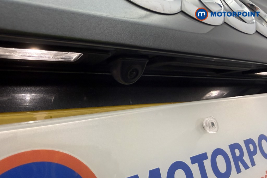 Audi A3 S Line Automatic Petrol Saloon - Stock Number (1627274) - 29th supplementary image