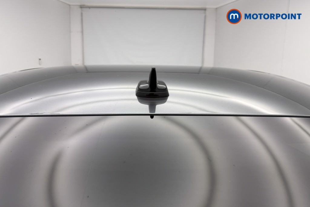 Audi A3 S Line Automatic Petrol Saloon - Stock Number (1627274) - 30th supplementary image