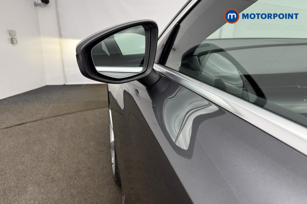 Audi A3 S Line Automatic Petrol Saloon - Stock Number (1627274) - 31st supplementary image