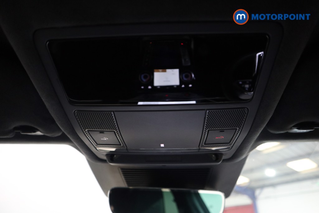 Jaguar I-Pace Sport Automatic Electric SUV - Stock Number (1627430) - 11th supplementary image