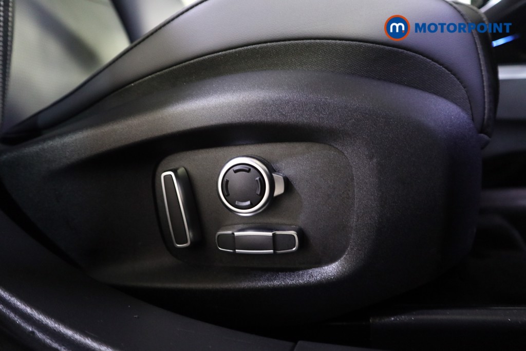 Jaguar I-Pace Sport Automatic Electric SUV - Stock Number (1627430) - 17th supplementary image