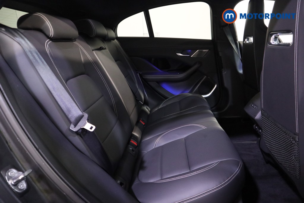 Jaguar I-Pace Sport Automatic Electric SUV - Stock Number (1627430) - 20th supplementary image