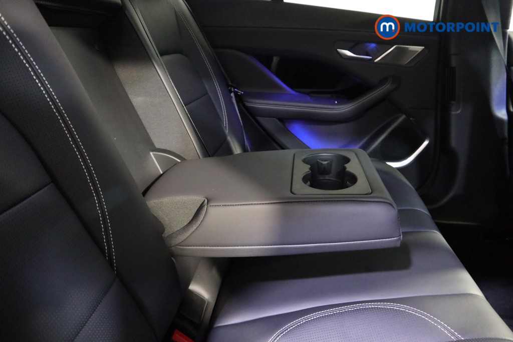 Jaguar I-Pace Sport Automatic Electric SUV - Stock Number (1627430) - 22nd supplementary image