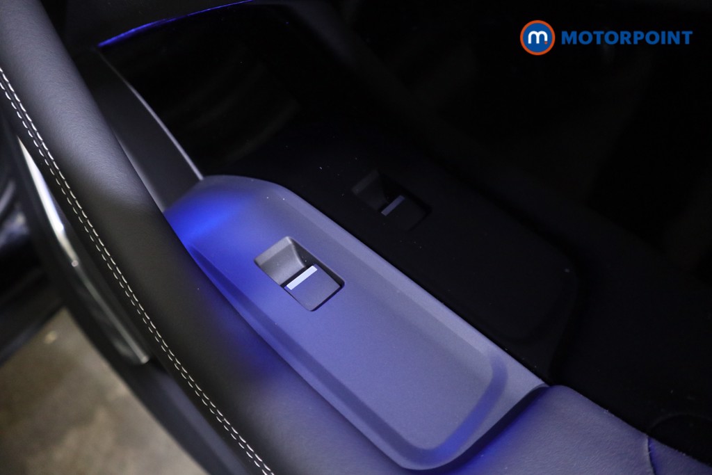Jaguar I-Pace Sport Automatic Electric SUV - Stock Number (1627430) - 24th supplementary image