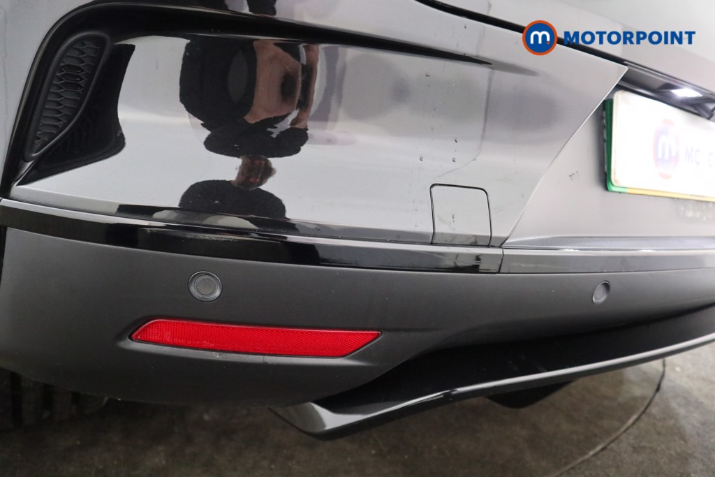 Jaguar I-Pace Sport Automatic Electric SUV - Stock Number (1627430) - 31st supplementary image