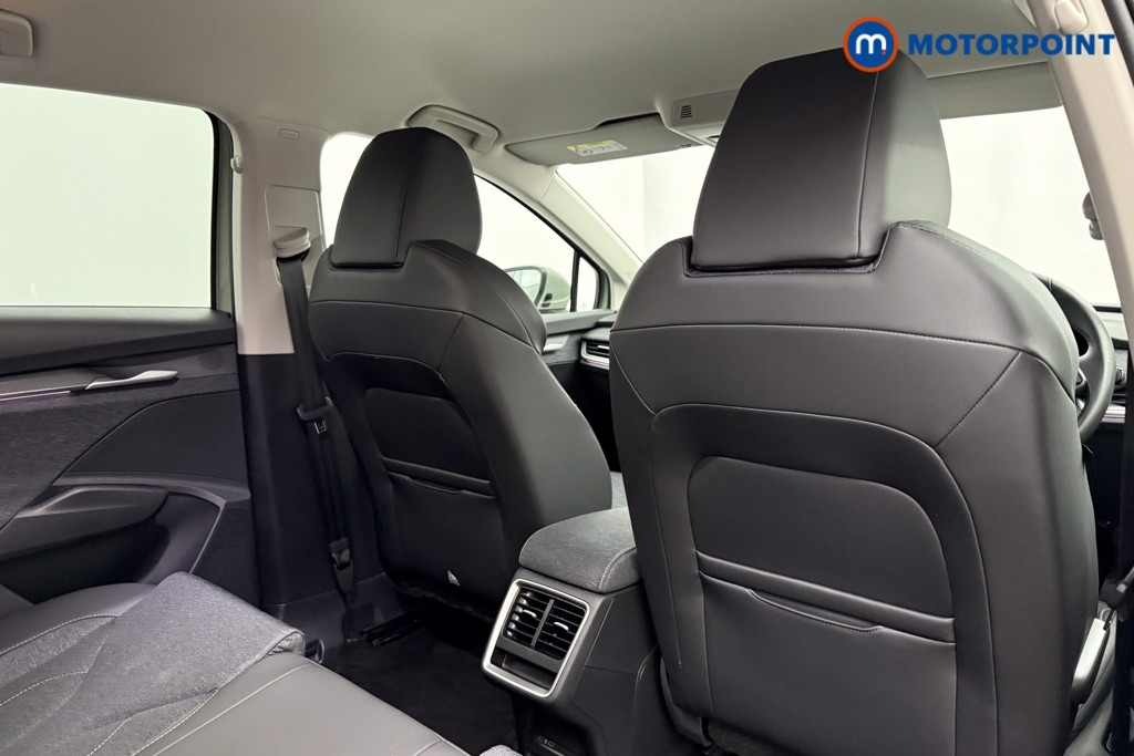Skoda Elroq Edition Automatic Electric SUV - Stock Number (1627650) - 14th supplementary image