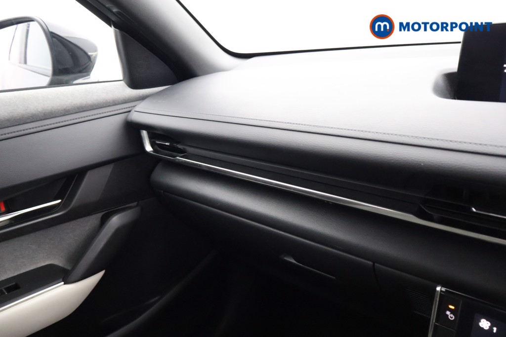 Mazda Mx-30 Prime Line Automatic Petrol Plug-In Hybrid SUV - Stock Number (1628393) - 9th supplementary image