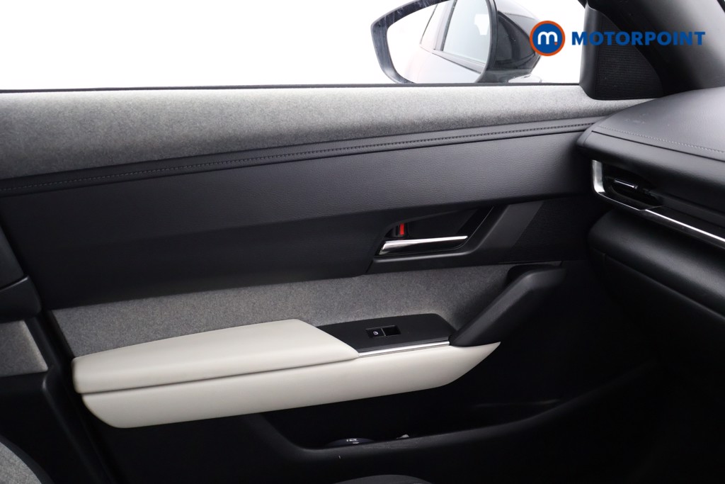 Mazda Mx-30 Prime Line Automatic Petrol Plug-In Hybrid SUV - Stock Number (1628393) - 10th supplementary image