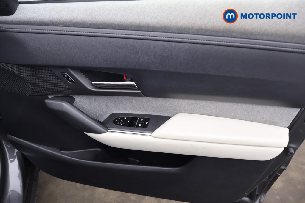 Mazda Mx-30 Prime Line Automatic Petrol Plug-In Hybrid SUV - Stock Number (1628393) - 11th supplementary image