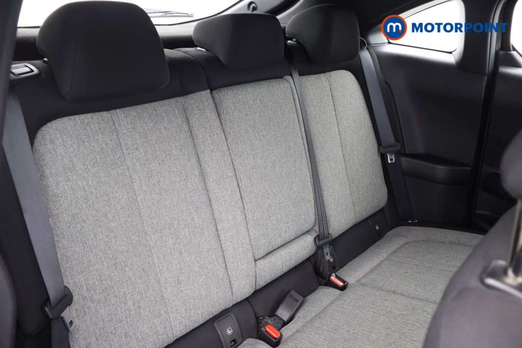 Mazda Mx-30 Prime Line Automatic Petrol Plug-In Hybrid SUV - Stock Number (1628393) - 14th supplementary image