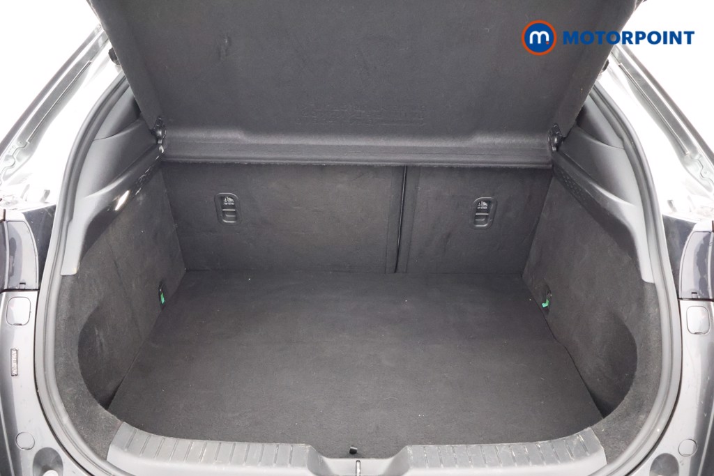 Mazda Mx-30 Prime Line Automatic Petrol Plug-In Hybrid SUV - Stock Number (1628393) - 18th supplementary image