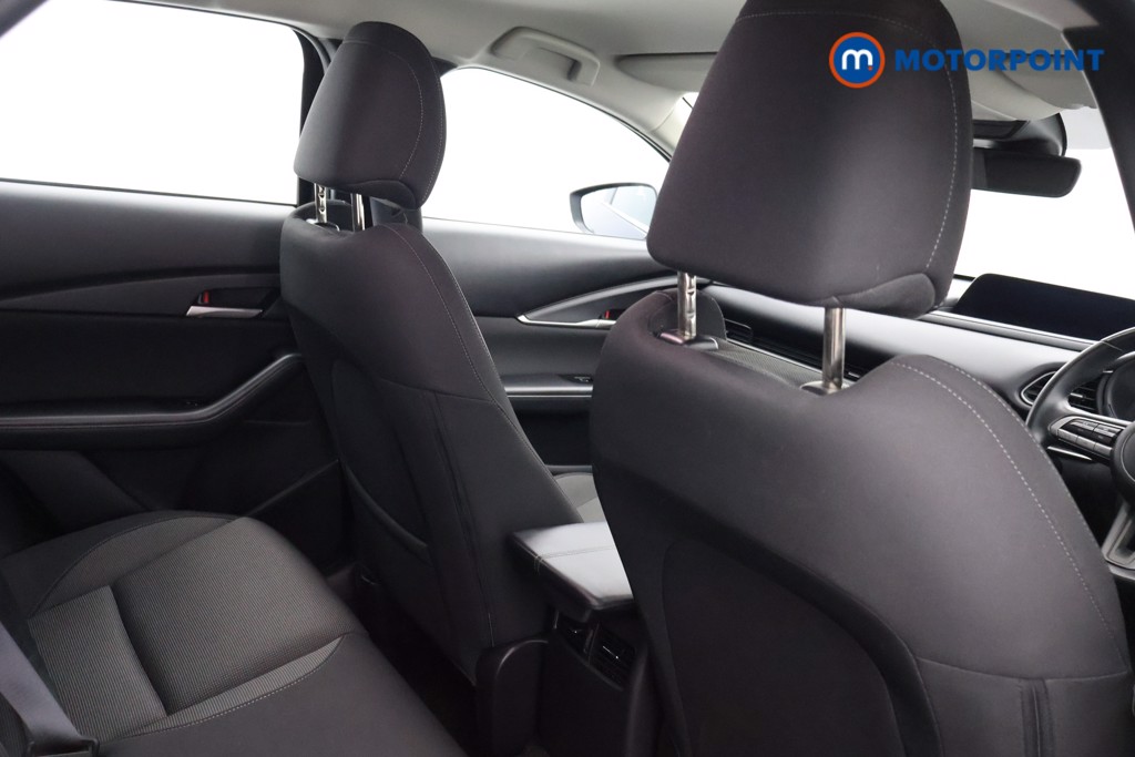 Mazda Cx-30 Se-L Lux Manual Petrol SUV - Stock Number (1628466) - 15th supplementary image