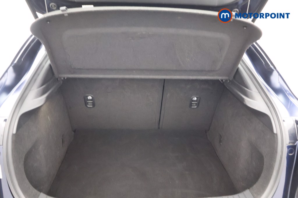 Mazda Cx-30 Se-L Lux Manual Petrol SUV - Stock Number (1628466) - 19th supplementary image