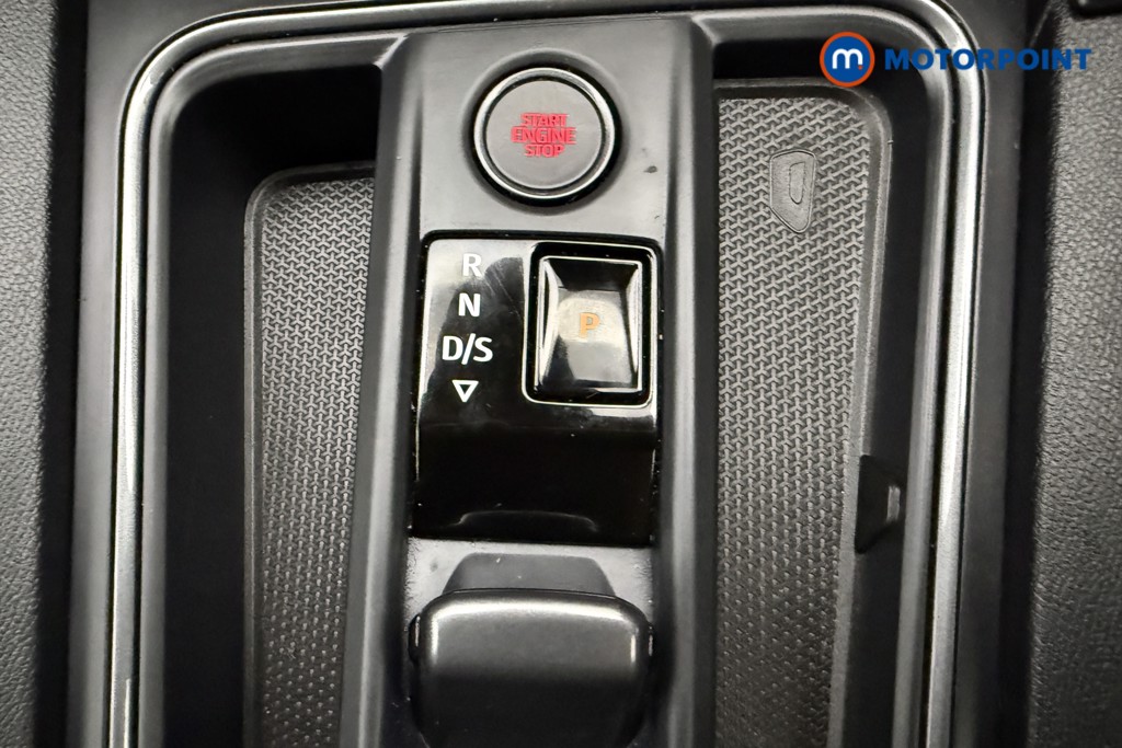 Cupra Formentor V1 Automatic Petrol Plug-In Hybrid SUV - Stock Number (1628631) - 7th supplementary image