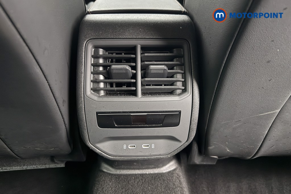 Cupra Formentor V1 Automatic Petrol Plug-In Hybrid SUV - Stock Number (1628631) - 21st supplementary image