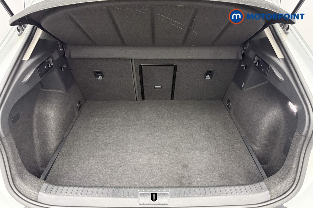 Cupra Formentor V1 Automatic Petrol Plug-In Hybrid SUV - Stock Number (1628631) - 23rd supplementary image