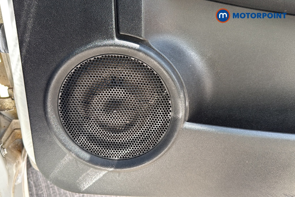 Fiat 500 Lounge Manual Petrol Hatchback - Stock Number (1628652) - 21st supplementary image