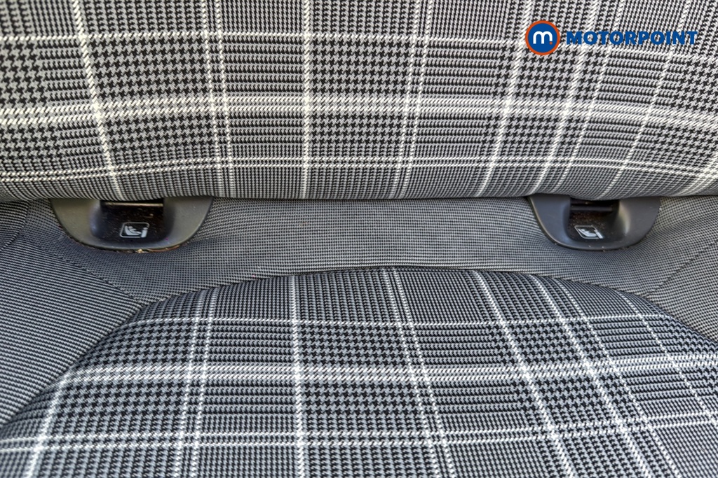 Fiat 500 Lounge Manual Petrol Hatchback - Stock Number (1628652) - 27th supplementary image