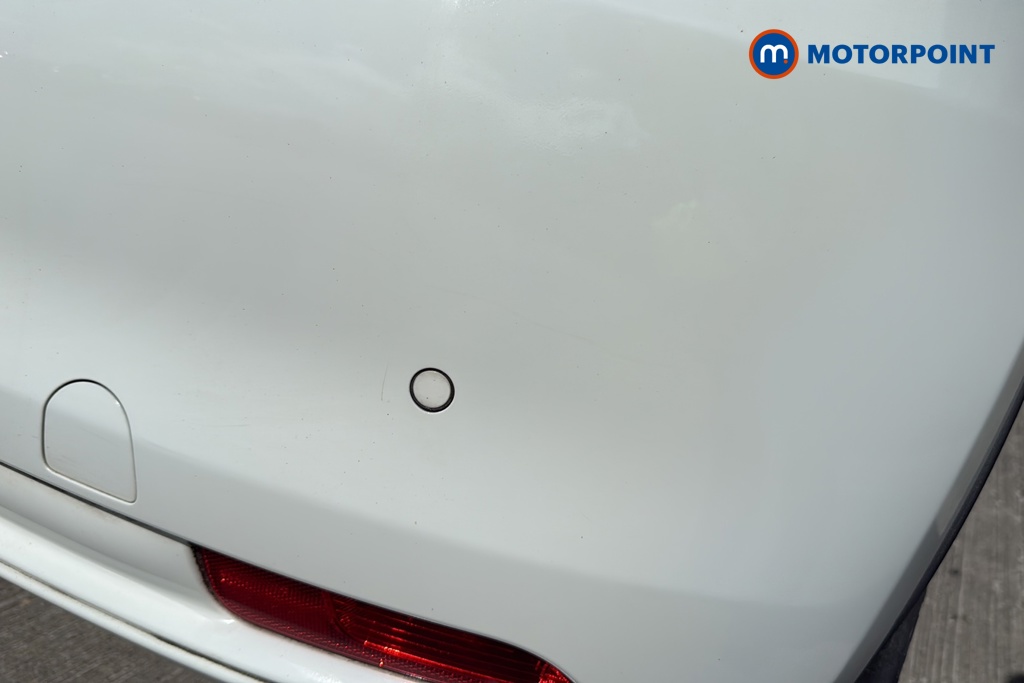 Fiat 500 Lounge Manual Petrol Hatchback - Stock Number (1628652) - 39th supplementary image