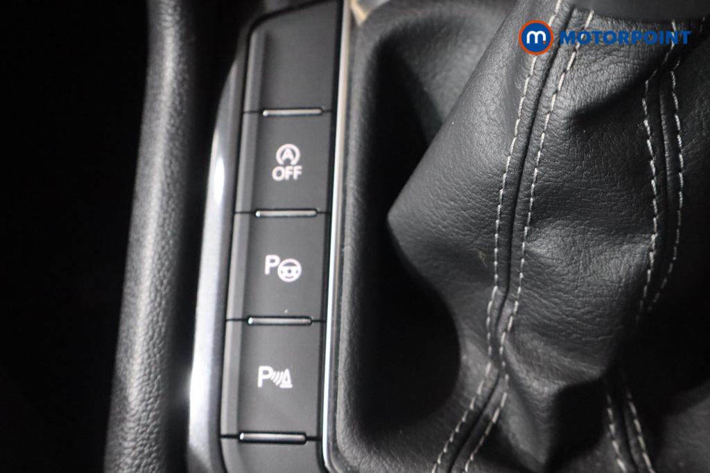 Volkswagen Tiguan R-Line Automatic Petrol SUV - Stock Number (1629036) - 6th supplementary image