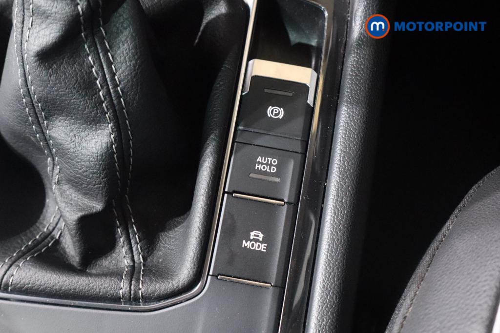 Volkswagen Tiguan R-Line Automatic Petrol SUV - Stock Number (1629036) - 7th supplementary image
