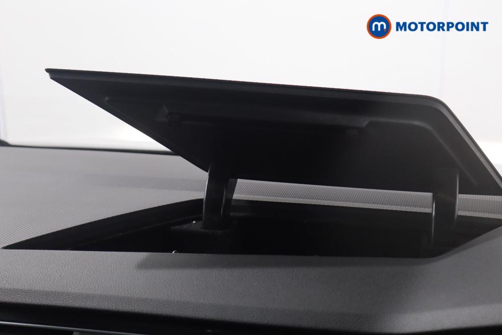 Volkswagen Tiguan R-Line Automatic Petrol SUV - Stock Number (1629036) - 15th supplementary image