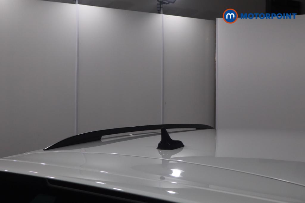 Volkswagen Tiguan R-Line Automatic Petrol SUV - Stock Number (1629036) - 26th supplementary image