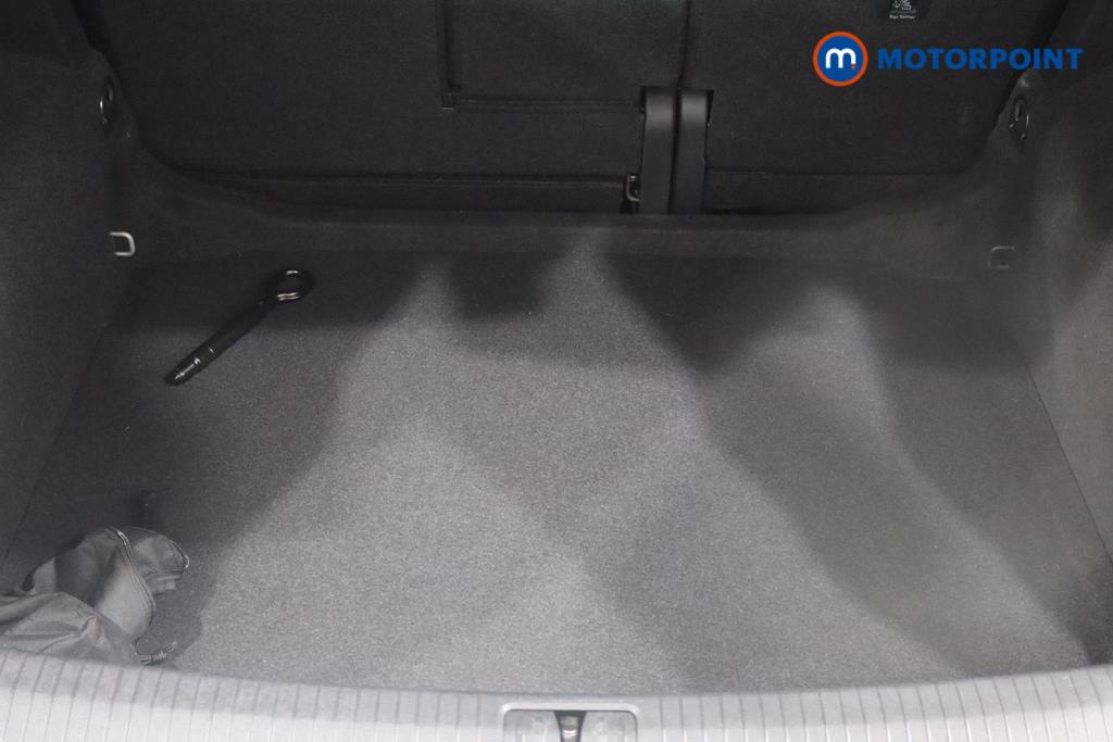 Volkswagen Tiguan R-Line Automatic Petrol SUV - Stock Number (1629036) - 27th supplementary image