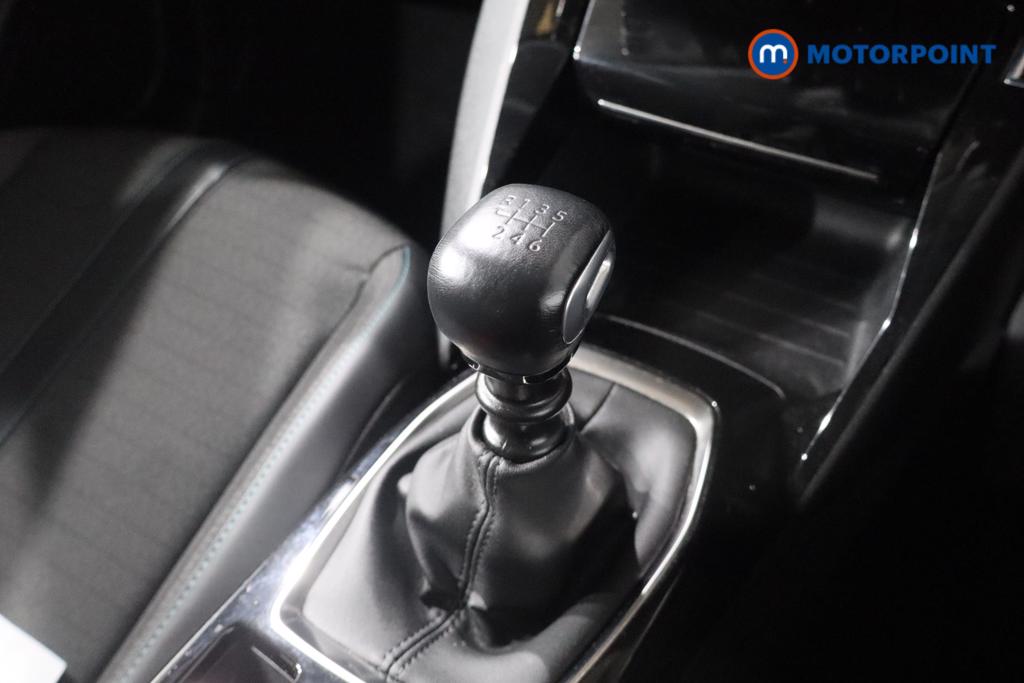 Peugeot 208 Allure Premium -Plus Manual Petrol Hatchback - Stock Number (1629102) - 5th supplementary image