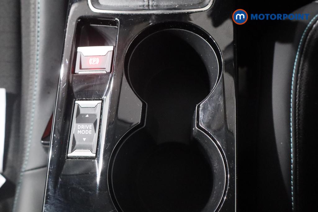 Peugeot 208 Allure Premium -Plus Manual Petrol Hatchback - Stock Number (1629102) - 6th supplementary image
