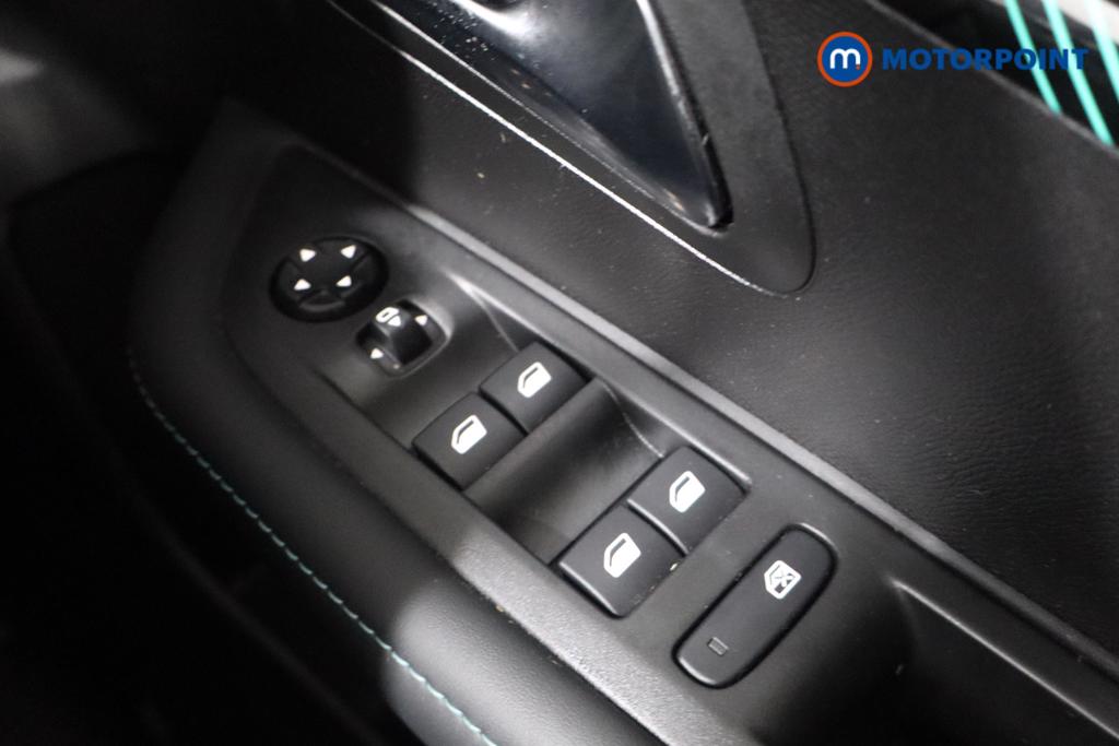 Peugeot 208 Allure Premium -Plus Manual Petrol Hatchback - Stock Number (1629102) - 13th supplementary image