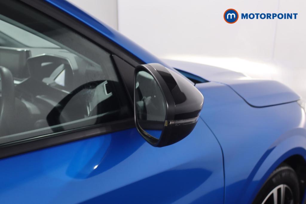 Peugeot 208 Allure Premium -Plus Manual Petrol Hatchback - Stock Number (1629102) - 14th supplementary image