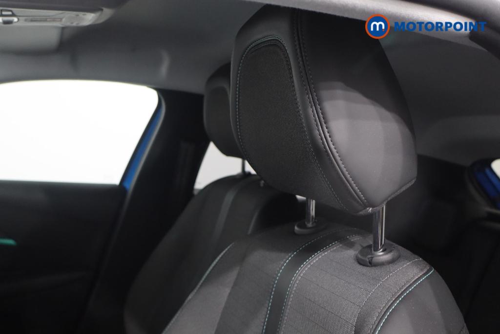 Peugeot 208 Allure Premium -Plus Manual Petrol Hatchback - Stock Number (1629102) - 19th supplementary image