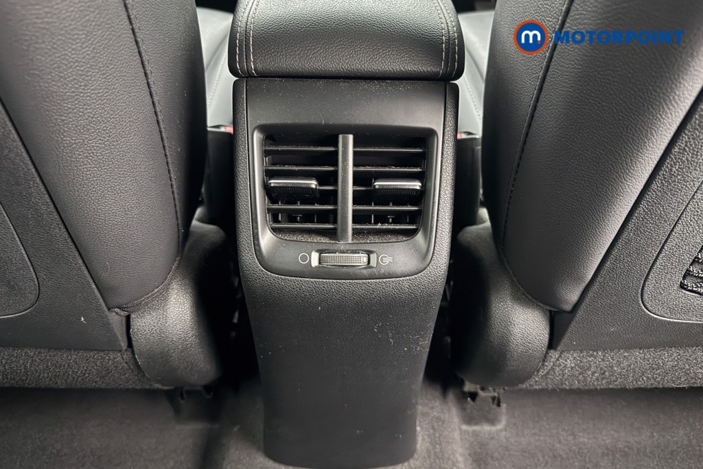 KIA Niro 3 Automatic Petrol-Electric Hybrid SUV - Stock Number (1629543) - 23rd supplementary image