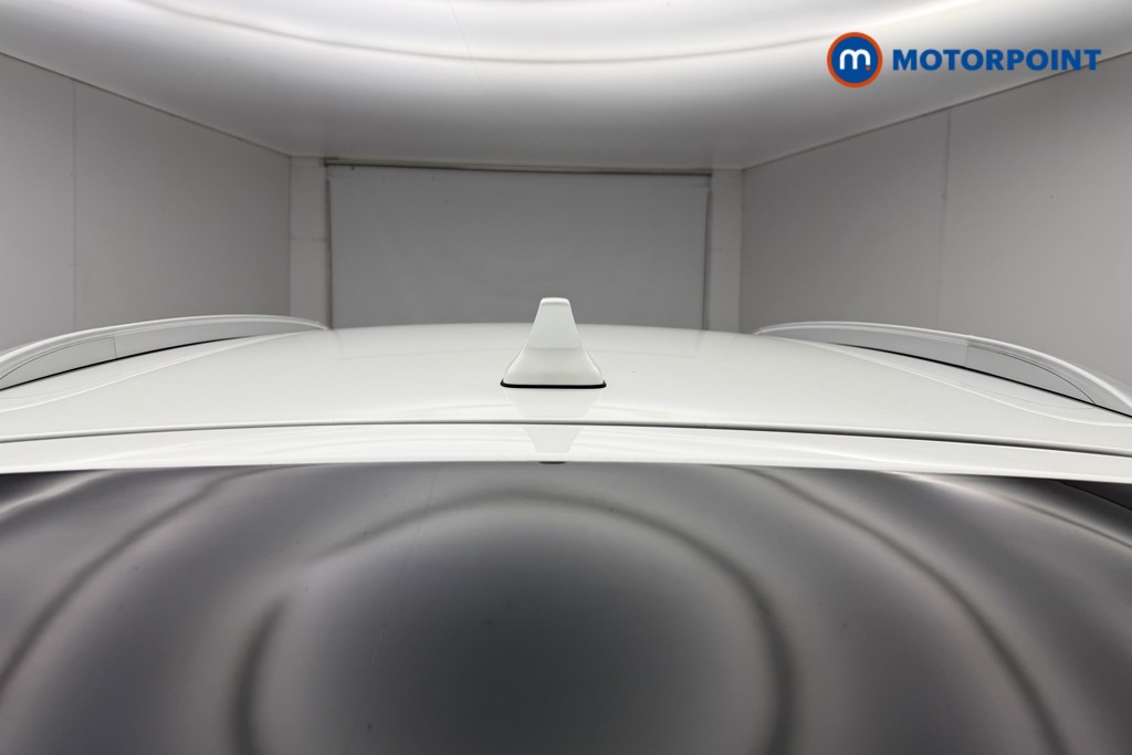 KIA Niro 3 Automatic Petrol-Electric Hybrid SUV - Stock Number (1629543) - 32nd supplementary image