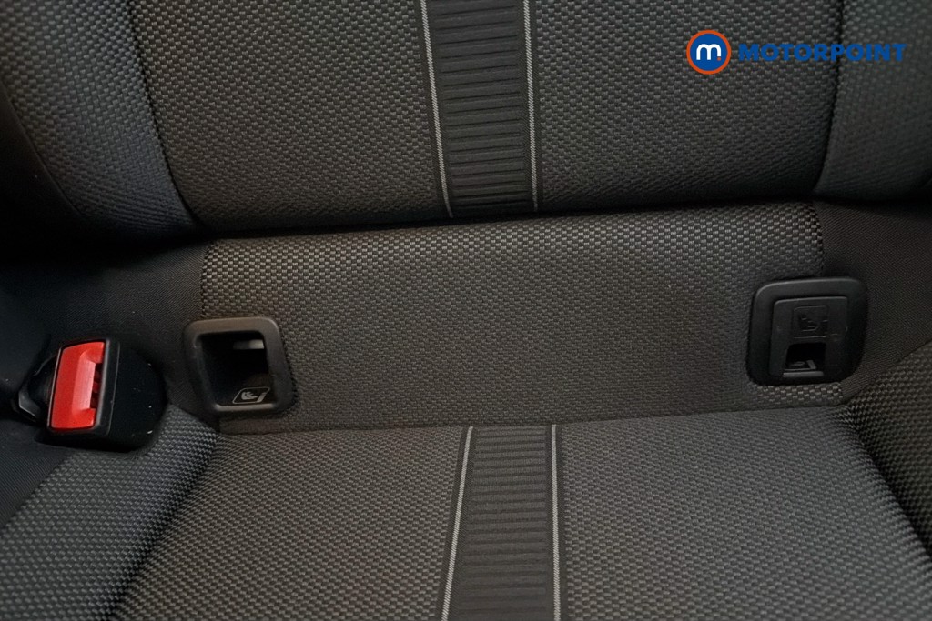 Volkswagen T-Roc Life Automatic Petrol SUV - Stock Number (1629869) - 29th supplementary image