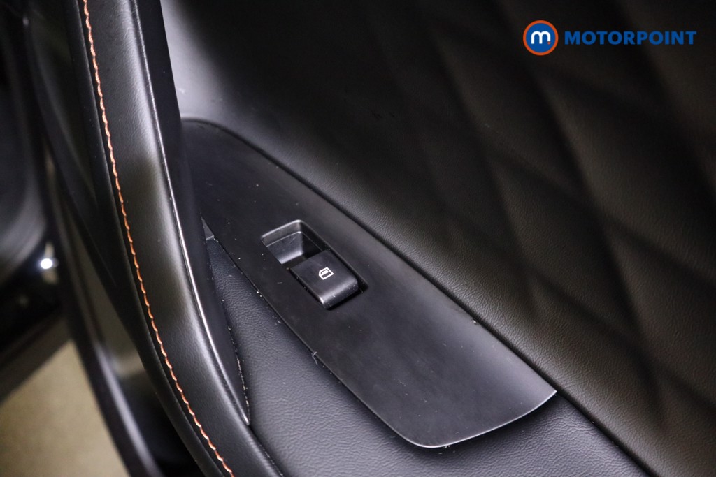 Mg Motor Uk HS Trophy Automatic Petrol-Electric Hybrid SUV - Stock Number (1629954) - 20th supplementary image