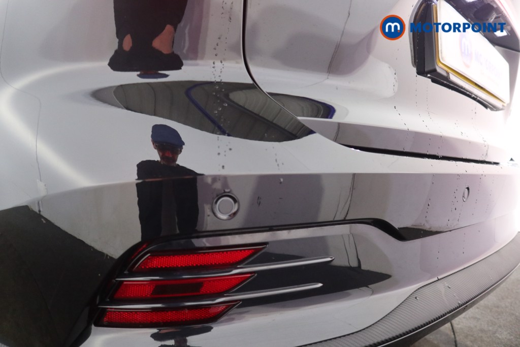 Mg Motor Uk HS Trophy Automatic Petrol-Electric Hybrid SUV - Stock Number (1629954) - 27th supplementary image