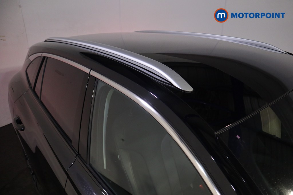 Mg Motor Uk HS Trophy Automatic Petrol-Electric Hybrid SUV - Stock Number (1629954) - 33rd supplementary image