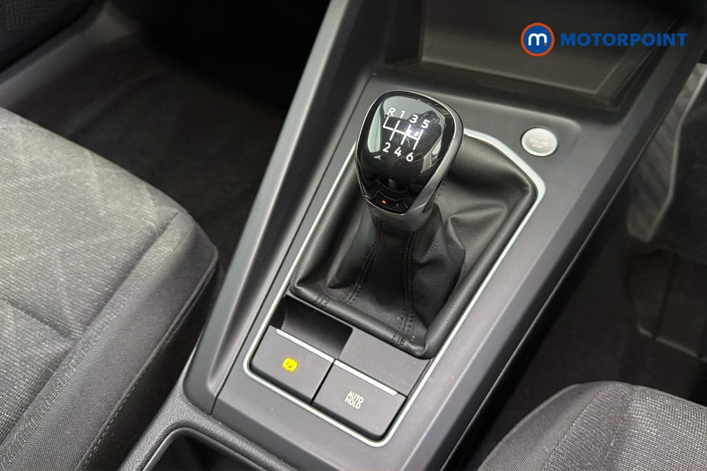 Volkswagen Golf Life Manual Petrol Hatchback - Stock Number (1629985) - 15th supplementary image