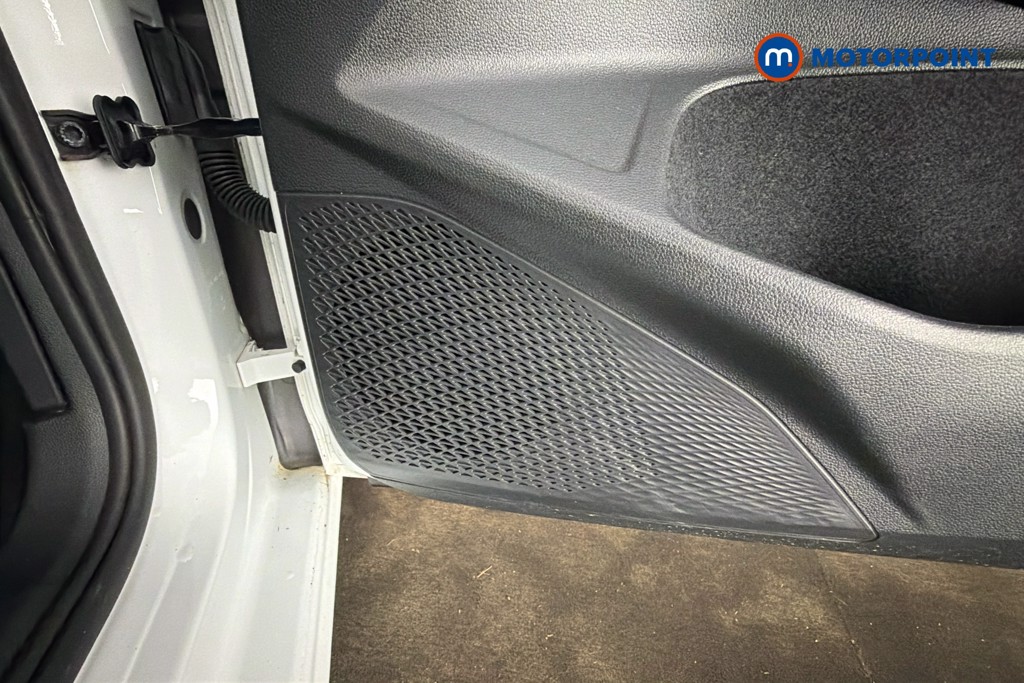 Volkswagen Golf Life Manual Petrol Hatchback - Stock Number (1629985) - 21st supplementary image
