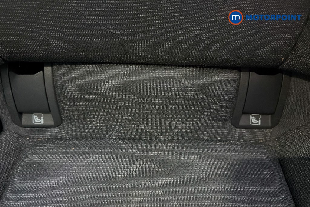 Volkswagen Golf Life Manual Petrol Hatchback - Stock Number (1629985) - 29th supplementary image