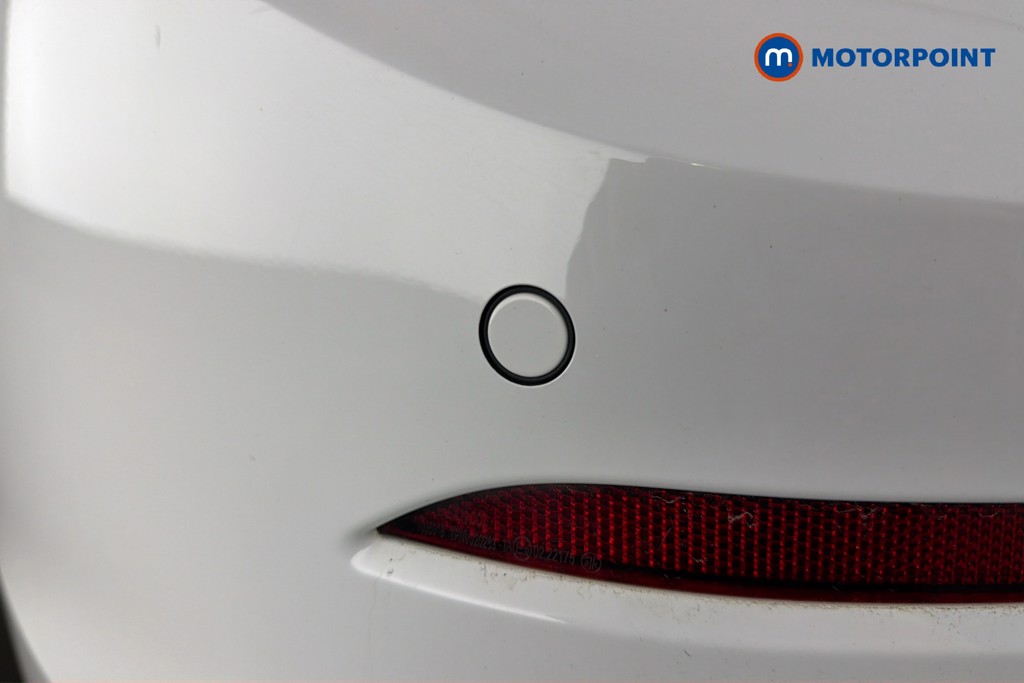 Volkswagen Golf Life Manual Petrol Hatchback - Stock Number (1629985) - 40th supplementary image