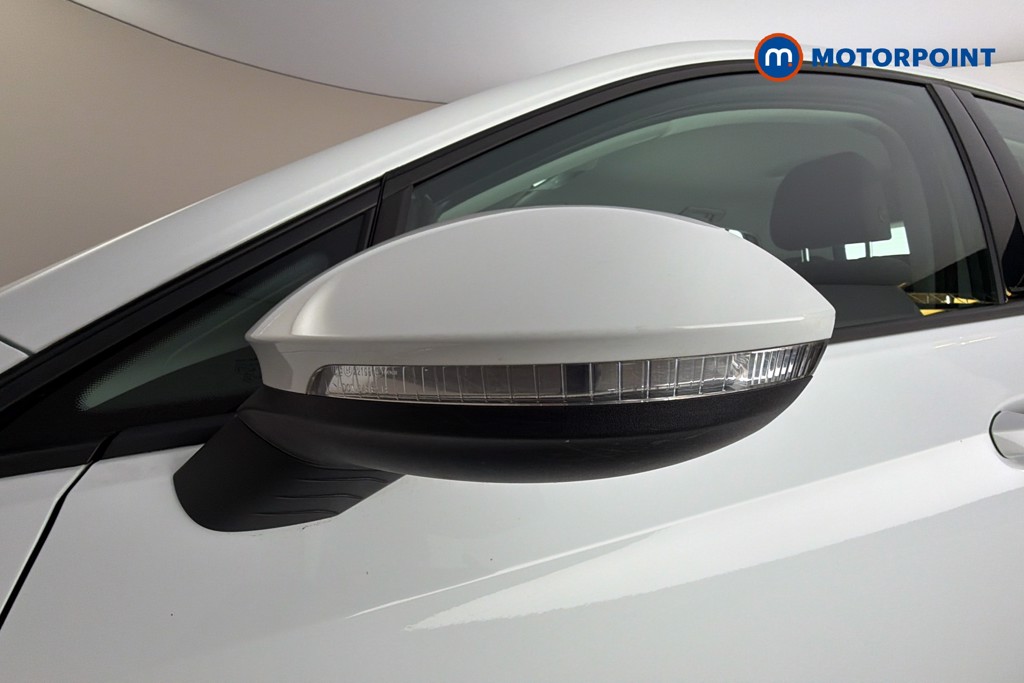Volkswagen Golf Life Manual Petrol Hatchback - Stock Number (1629985) - 43rd supplementary image