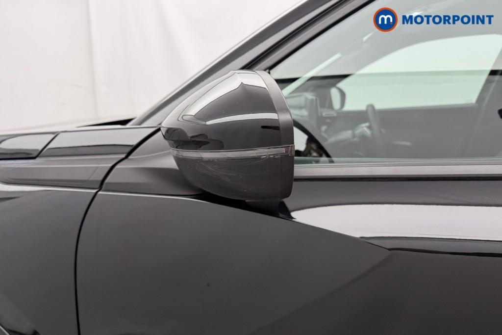 Peugeot 2008 Allure Manual Petrol SUV - Stock Number (1630175) - 22nd supplementary image