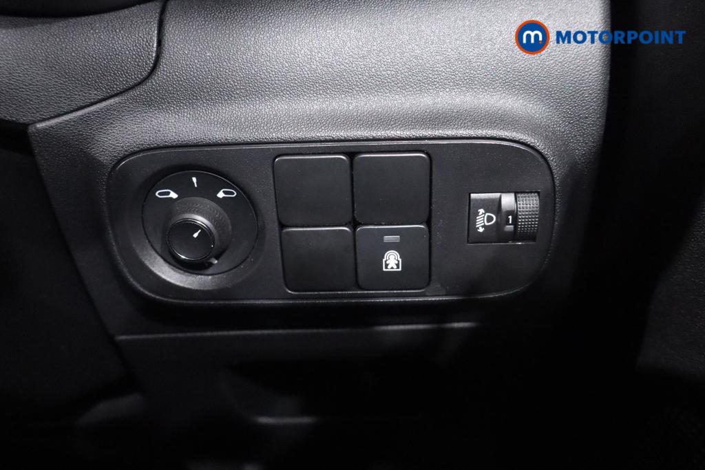Citroen C3 Plus Manual Petrol Hatchback - Stock Number (1630286) - 8th supplementary image