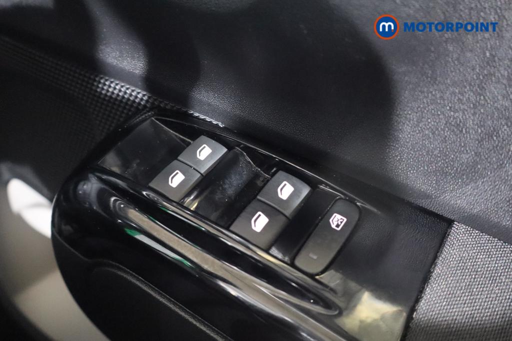 Citroen C3 Plus Manual Petrol Hatchback - Stock Number (1630286) - 9th supplementary image